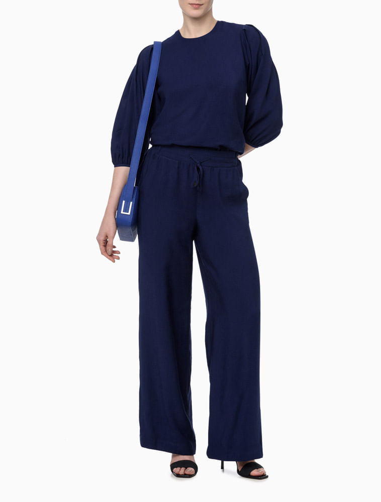 CF4OW03TL624_0598_2-BLUSA-MANGA-LONGA-COM-PREGAS