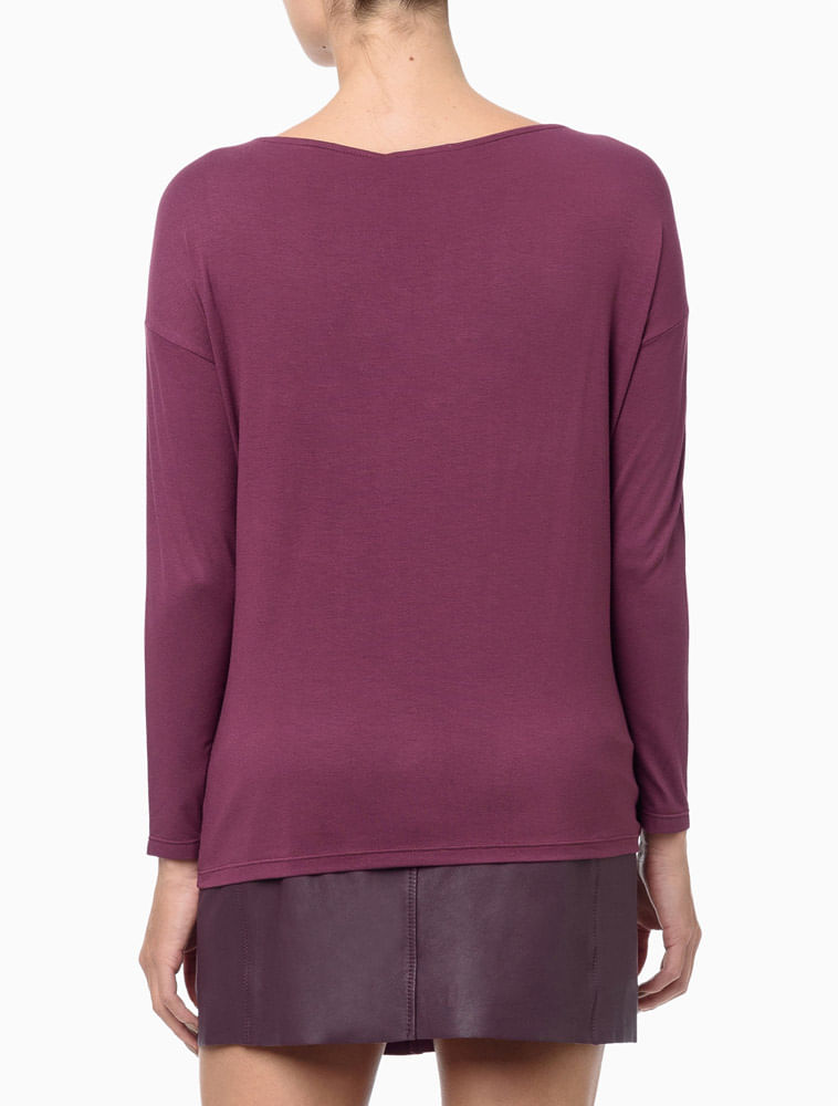 CF4OW01BL795_0420_3-BLUSA-MANGA-LONGA-DECOTE-CANOA