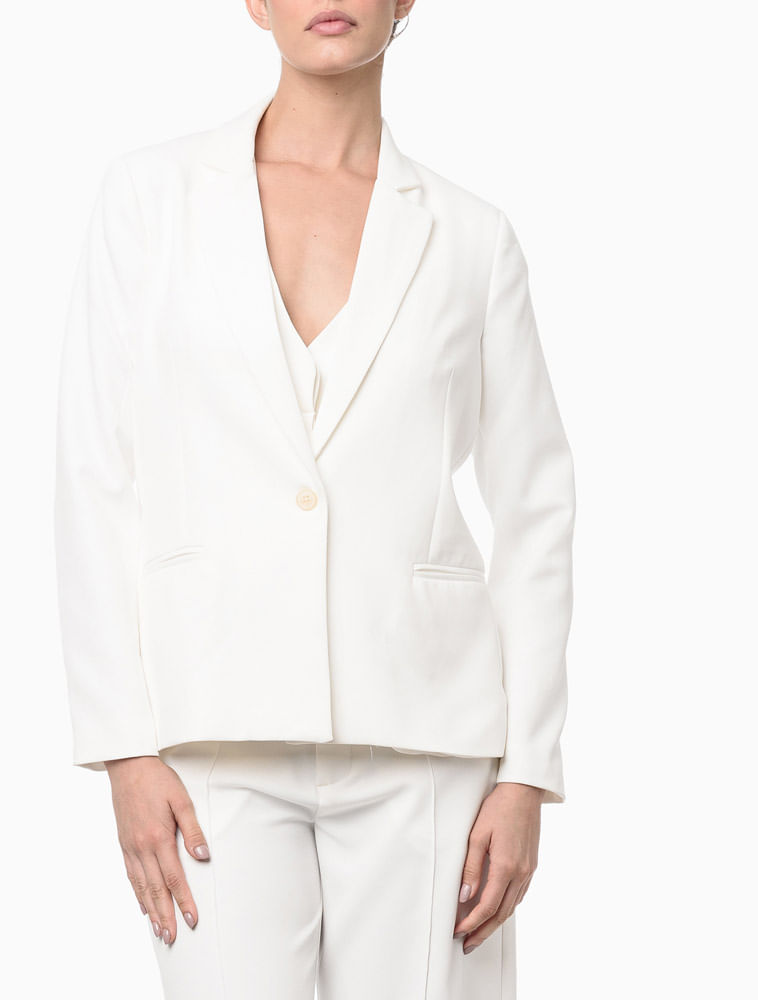 CF4OW07BL087_0111_1-BLAZER-COM-1-BOTAO