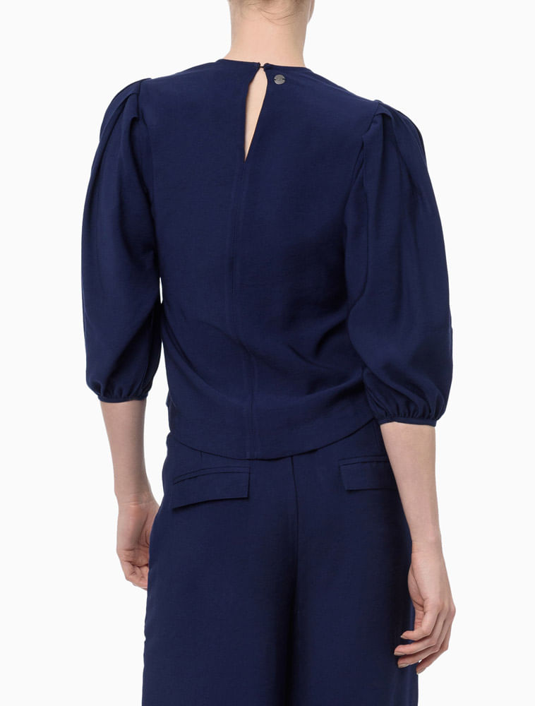 CF4OW03TL624_0598_3-BLUSA-MANGA-LONGA-COM-PREGAS