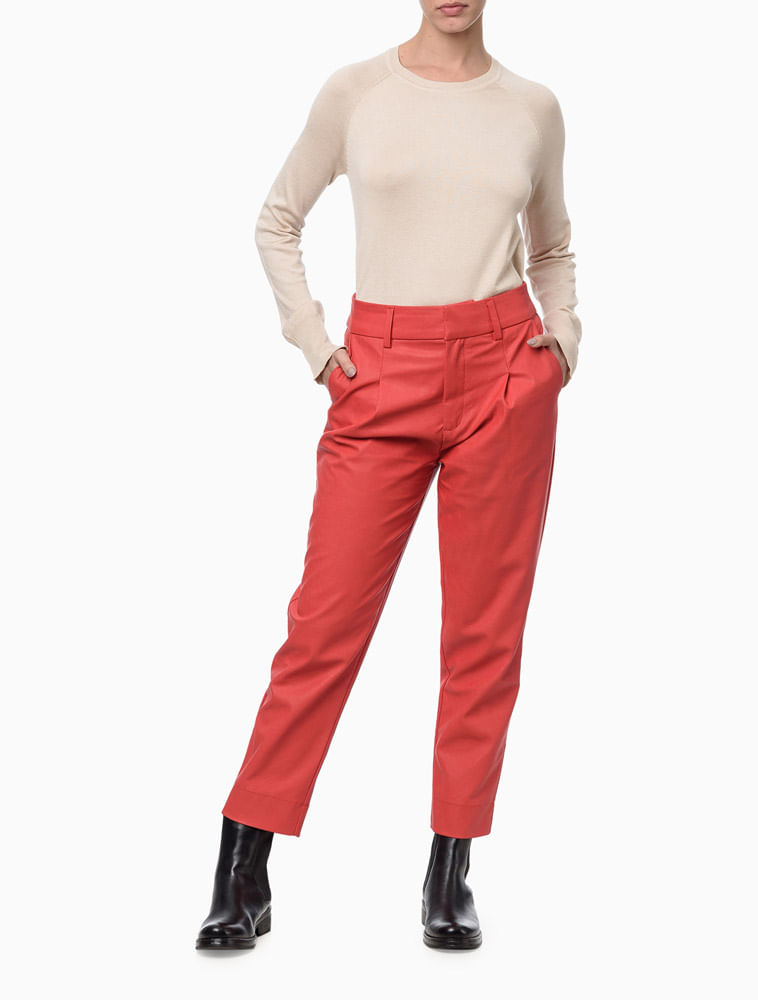 CF4OW04WR159_0703_2-BLUSA-TRICOT-ML-GC-RAGLAN-VISCOSE