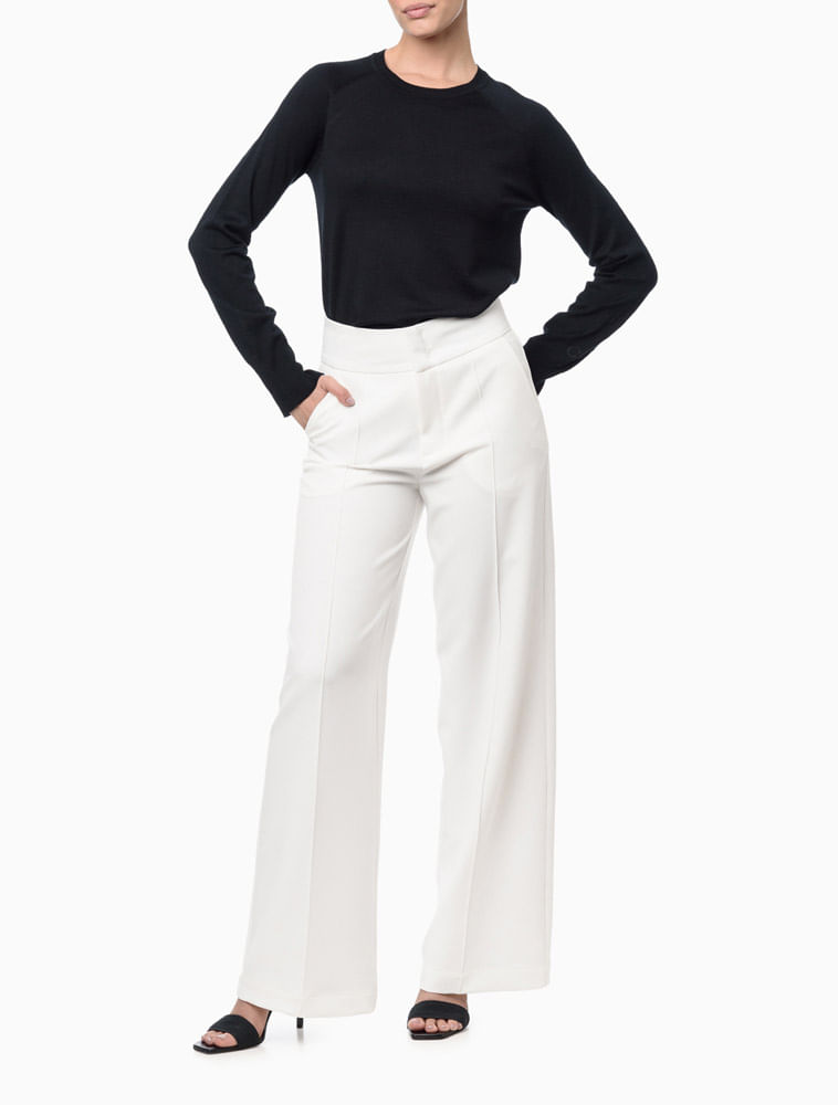 CF4OW04WR159_0987_2-BLUSA-TRICOT-ML-GC-RAGLAN-VISCOSE