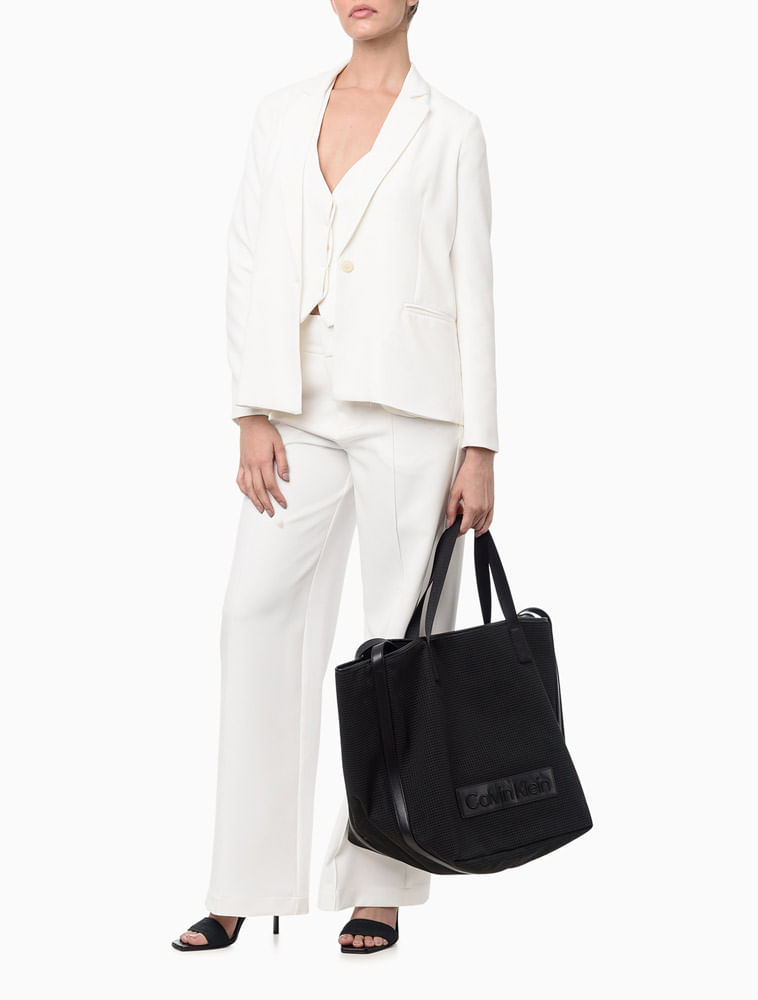 CF4OW07BL087_0111_2-BLAZER-COM-1-BOTAO