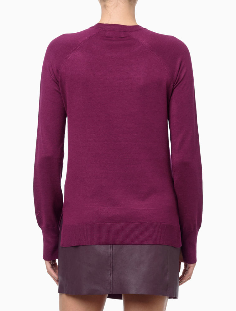 CF4OW04WR159_0420_3-BLUSA-TRICOT-ML-GC-RAGLAN-VISCOSE