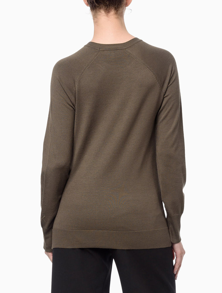 CF4OW04WR159_0684_3-BLUSA-TRICOT-ML-GC-RAGLAN-VISCOSE