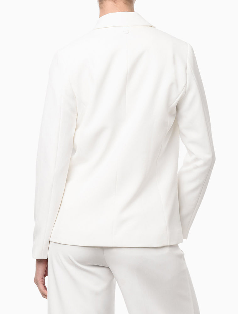 CF4OW07BL087_0111_3-BLAZER-COM-1-BOTAO