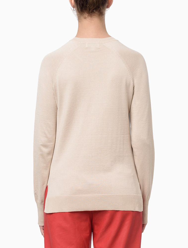 CF4OW04WR159_0703_3-BLUSA-TRICOT-ML-GC-RAGLAN-VISCOSE