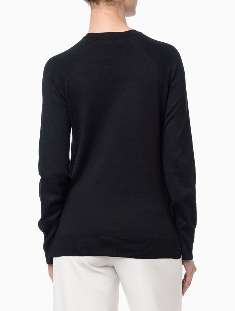 CF4OW04WR159_0987_3-BLUSA-TRICOT-ML-GC-RAGLAN-VISCOSE