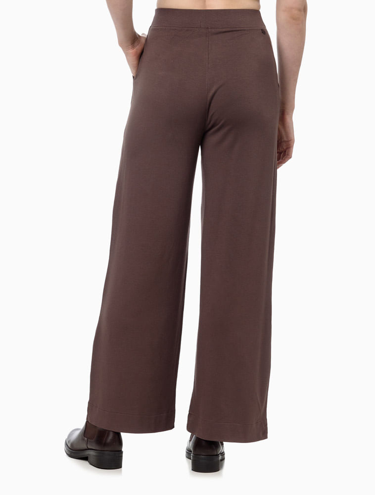 CF4OW10CM997_0780_3-CALCA-WIDE-LEG-MOLETINHO