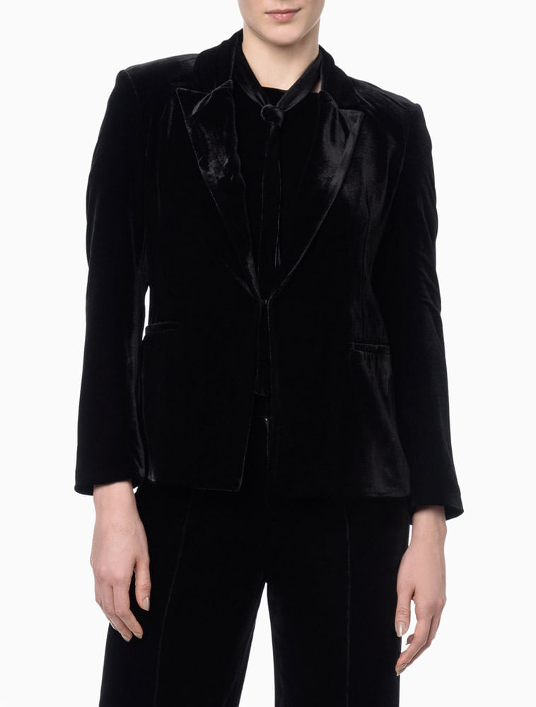 CF4OW73BL085_0987_1-BLAZER-VELUDO-COM-LAPELA-FRANCESA