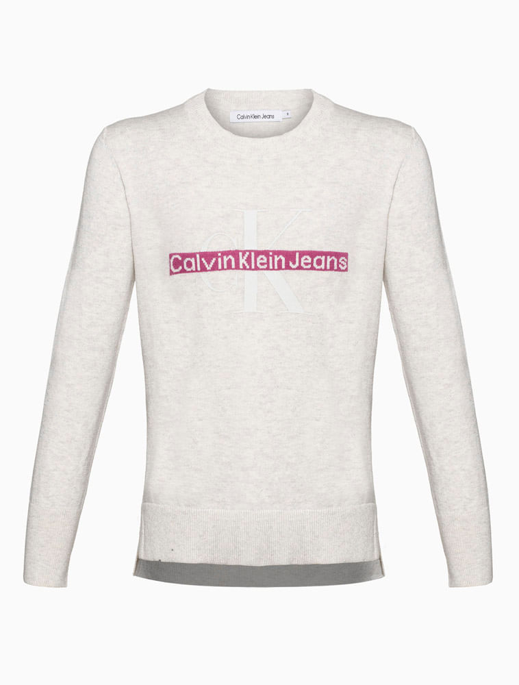 CG4OC04WR185_0111_1-BLUSA-TRICOT-ML-GC-LOGO-INTARSIA