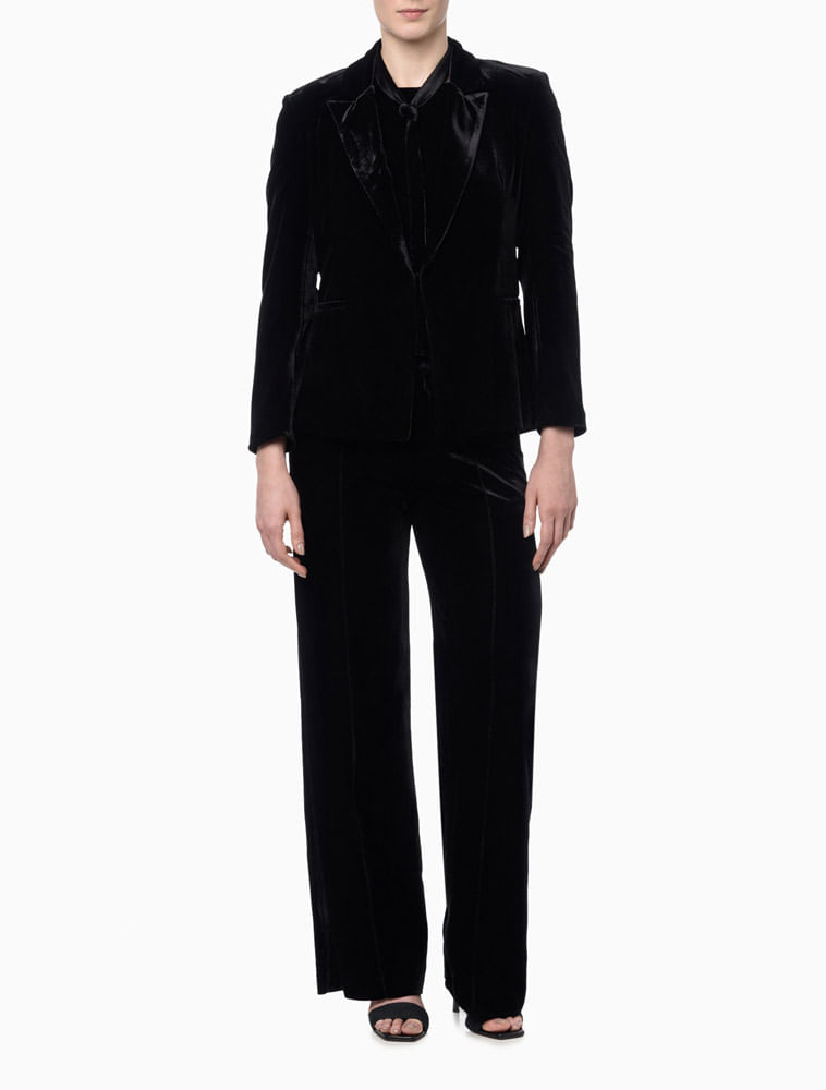 CF4OW73BL085_0987_2-BLAZER-VELUDO-COM-LAPELA-FRANCESA