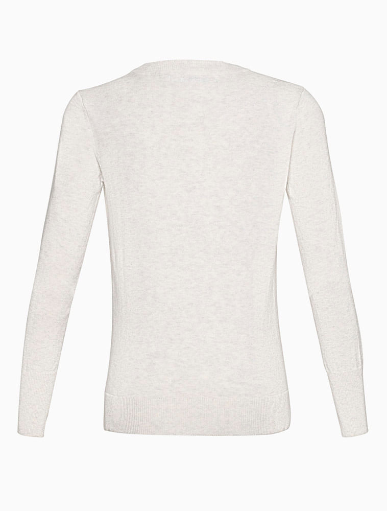 CG4OC04WR185_0111_2-BLUSA-TRICOT-ML-GC-LOGO-INTARSIA