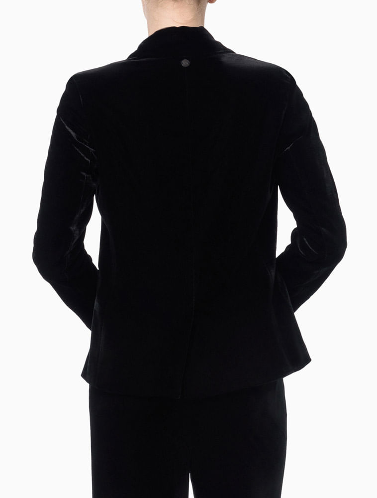 CF4OW73BL085_0987_3-BLAZER-VELUDO-COM-LAPELA-FRANCESA