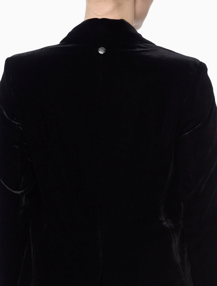 CF4OW73BL085_0987_4-BLAZER-VELUDO-COM-LAPELA-FRANCESA