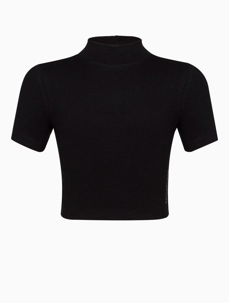 CG4OJ01BC005_0987_1-BLUSA-MC-GIRL--GOLA-ALTA-RIBANA