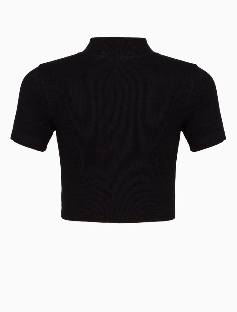 CG4OJ01BC005_0987_2-BLUSA-MC-GIRL--GOLA-ALTA-RIBANA