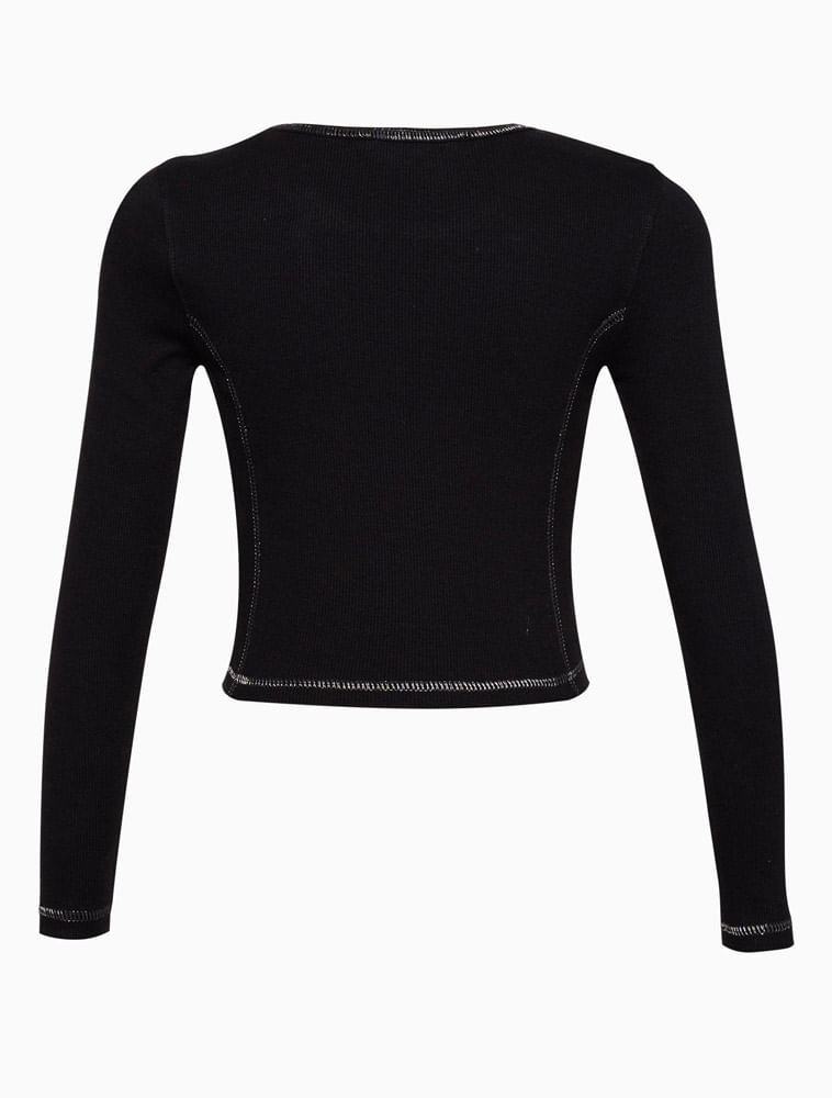 CG4OJ01BL776_0987_2-BLUSA-ML-GIRL-RECORTES-TRANCADOR