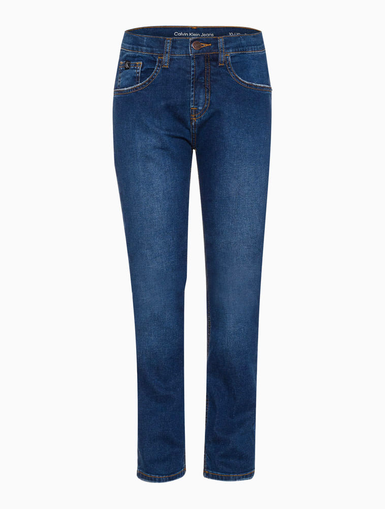 CJ4OJ11JK534_0585_1-CALCA-JEANS-SKINNY-5-POCKETS