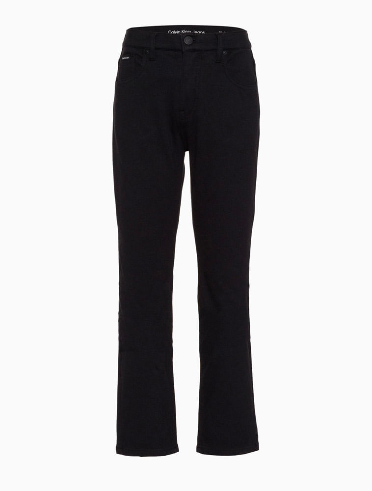 CJ4OJ10CP049_0987_1-CALCA-CKJR-5-POCKETS-STRAIGHT-MOLETOM