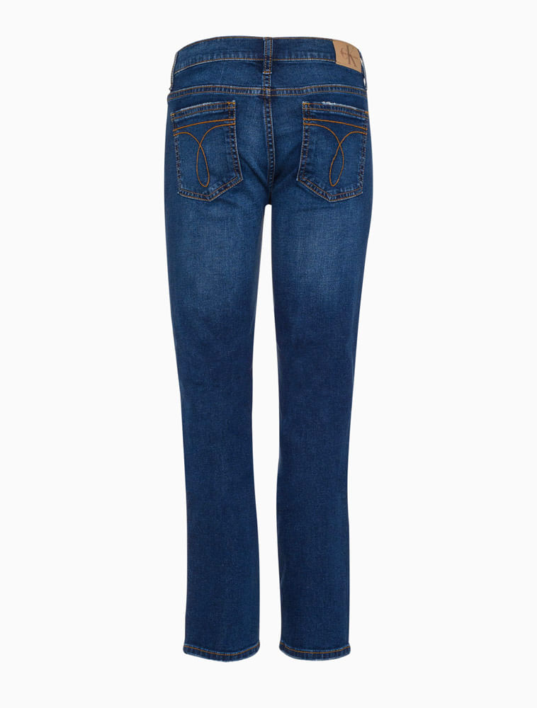 CJ4OJ11JK534_0585_2-CALCA-JEANS-SKINNY-5-POCKETS