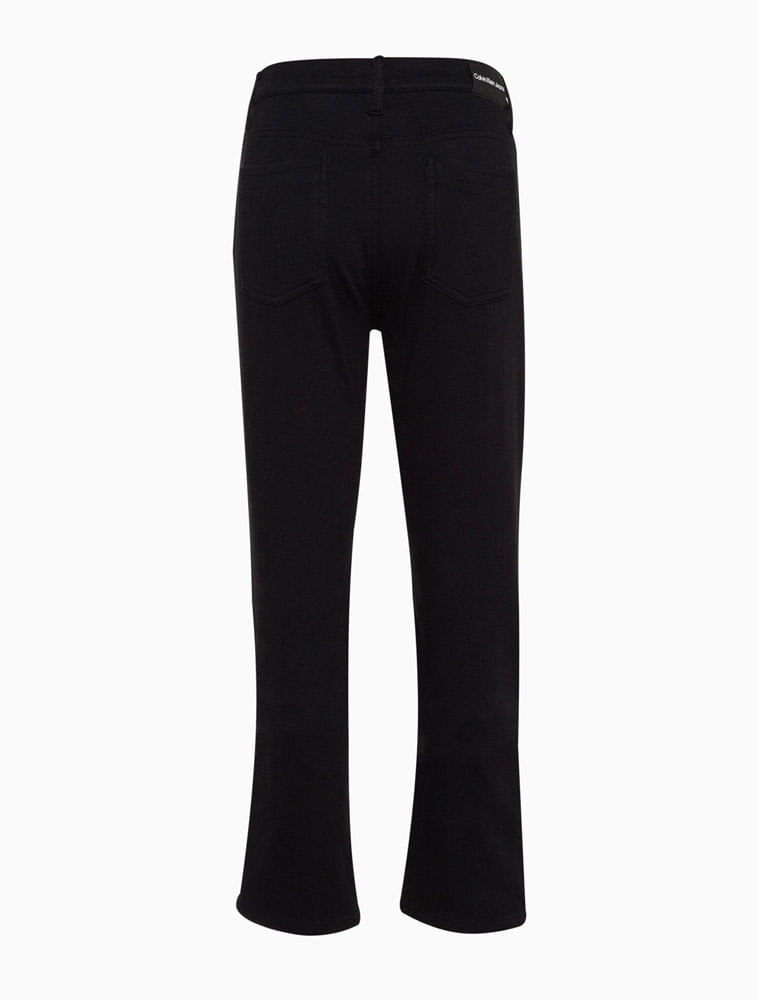 CJ4OJ10CP049_0987_2-CALCA-CKJR-5-POCKETS-STRAIGHT-MOLETOM