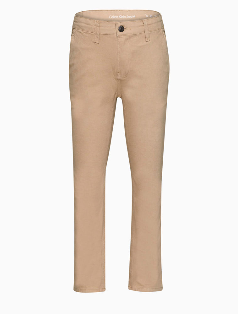 CKJJ300_0716_1-CALCA-COLOR-SKINNY-CHINO