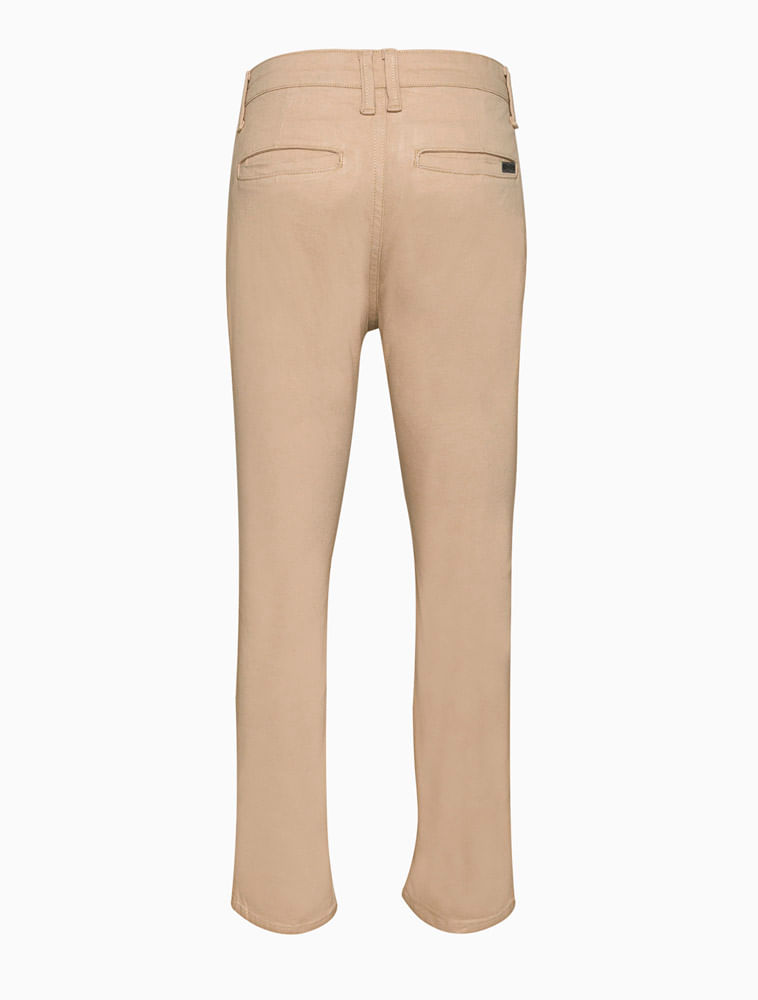 CKJJ300_0716_2-CALCA-COLOR-SKINNY-CHINO