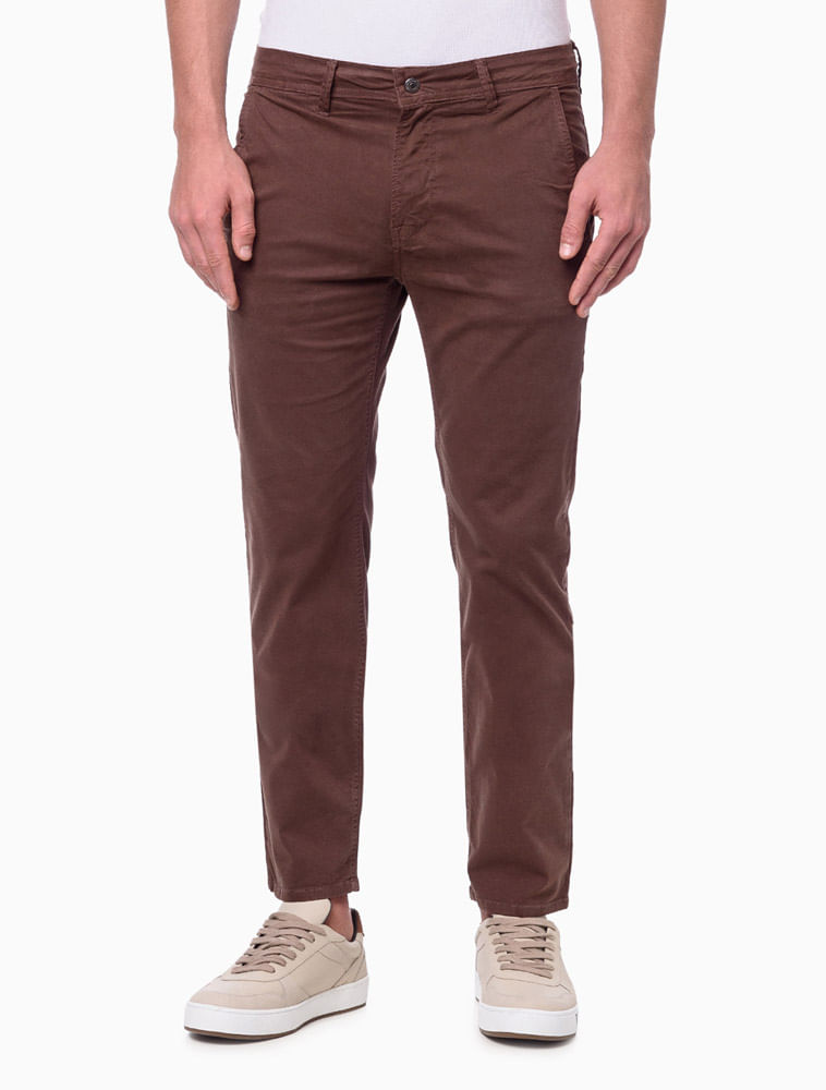CKJM415F_0778_1-CALCA-COLOR-CHINO-SKINNY