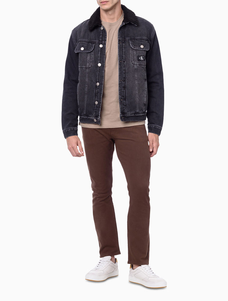 CKJM415F_0778_2-CALCA-COLOR-CHINO-SKINNY