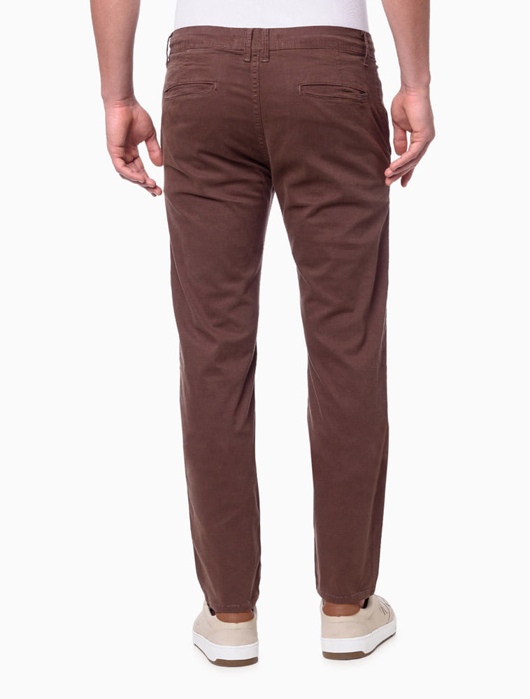 CKJM415F_0778_3-CALCA-COLOR-CHINO-SKINNY