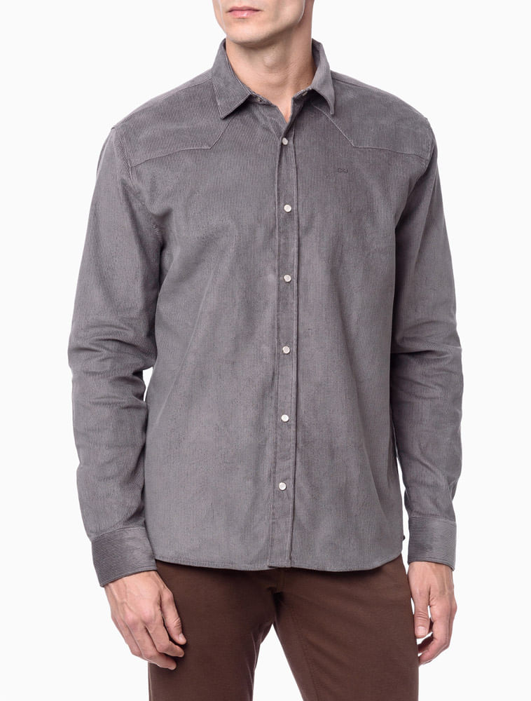 CM4OC03CL178_0984_1-CAMISA-ML-CKJ-OVERSIZED-VELUDO