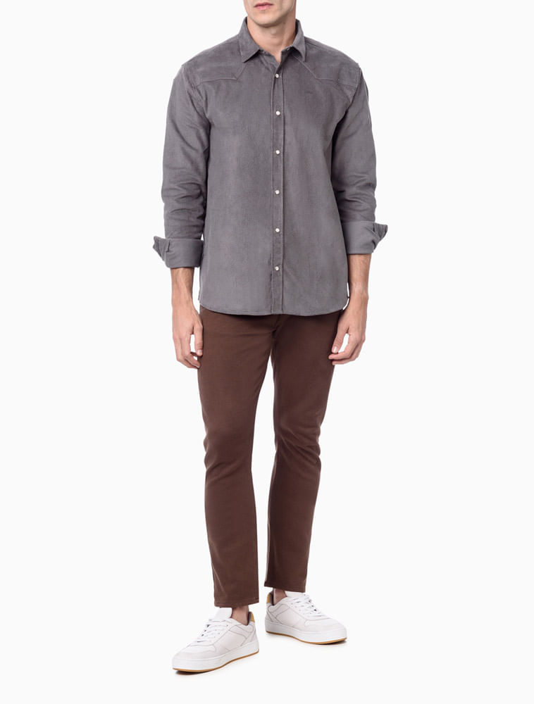CM4OC03CL178_0984_2-CAMISA-ML-CKJ-OVERSIZED-VELUDO