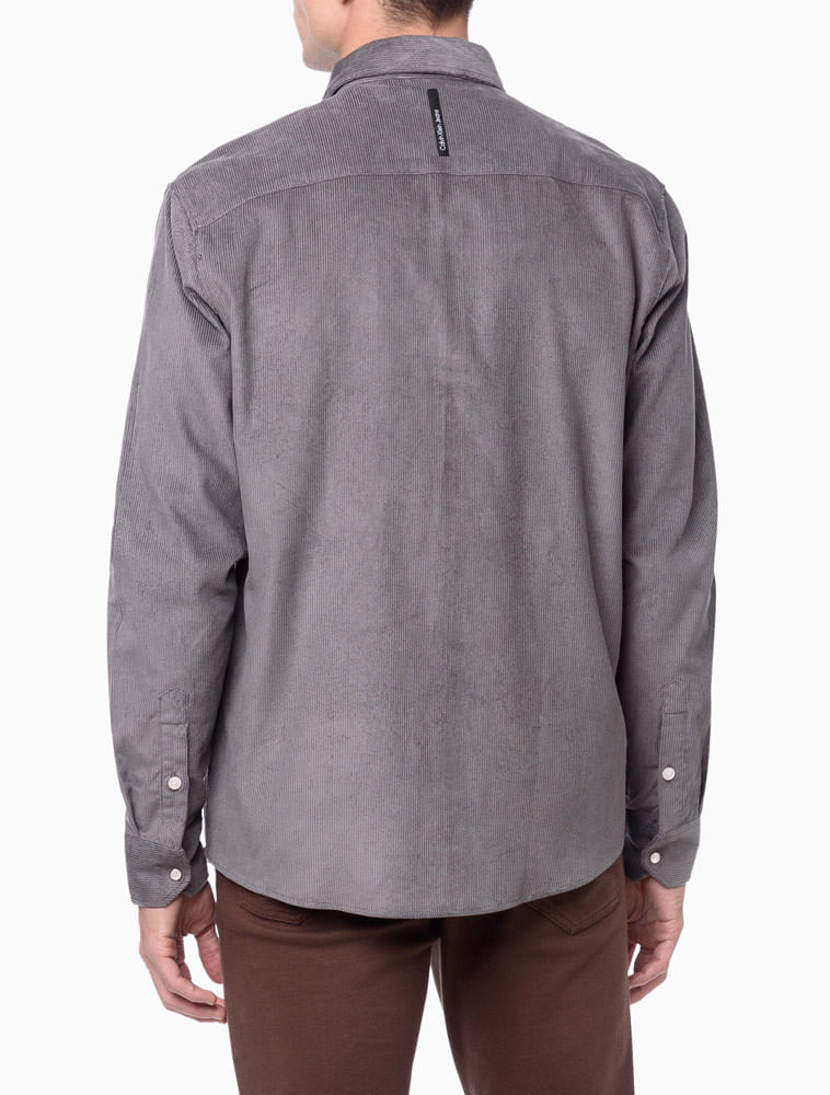 CM4OC03CL178_0984_3-CAMISA-ML-CKJ-OVERSIZED-VELUDO