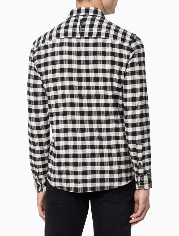 CM4OC03CR388_0987_3-CAMISA-ML-CKJ-REGULAR-CLASSIC-PLAID-FLAN