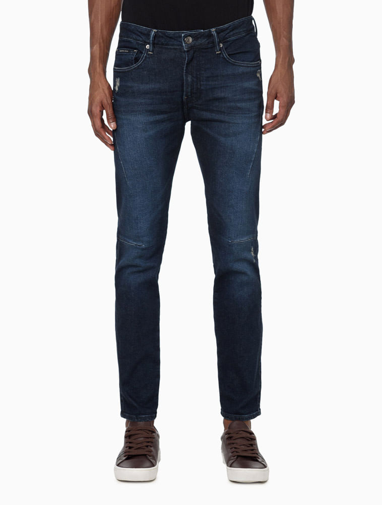 CM4OC11JX818_0598_1-CALCA-JEANS-SUPER-SKINNY-RECORTES