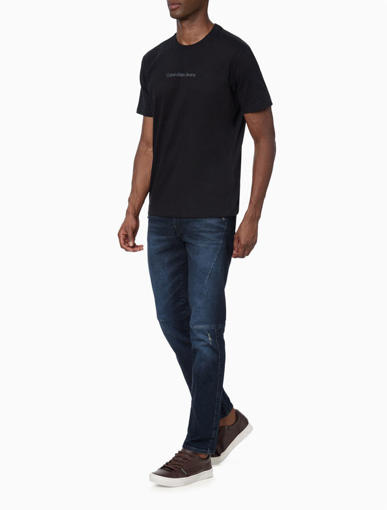 CM4OC11JX818_0598_2-CALCA-JEANS-SUPER-SKINNY-RECORTES