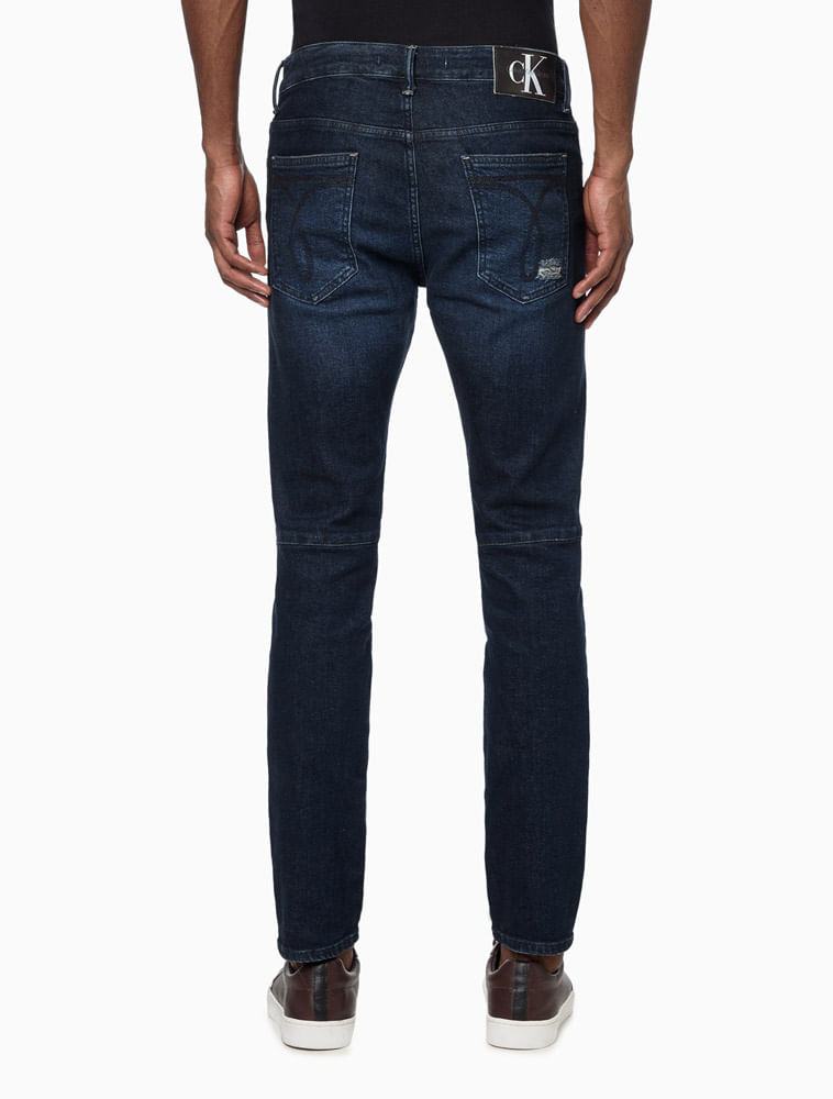 CM4OC11JX818_0598_3-CALCA-JEANS-SUPER-SKINNY-RECORTES