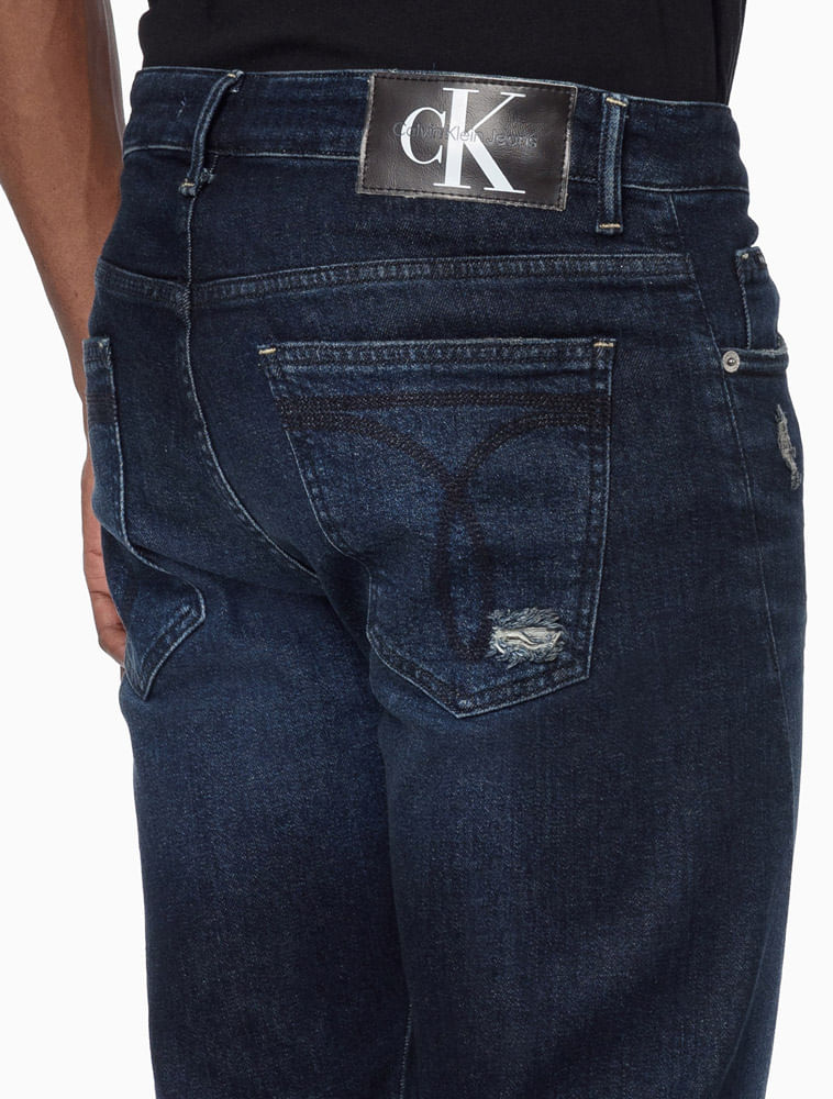 CM4OC11JX818_0598_4-CALCA-JEANS-SUPER-SKINNY-RECORTES