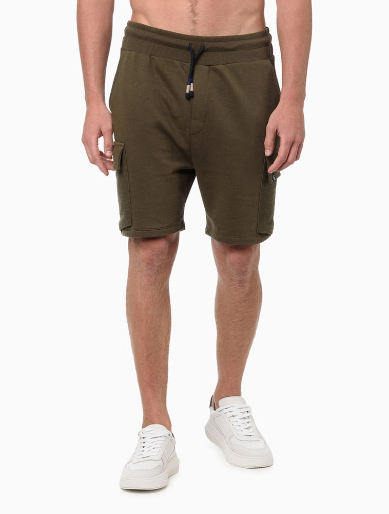 CM4OC13BM355_0684_1-BERMUDA-MOLETOM-CKJ-MASC-CARGO