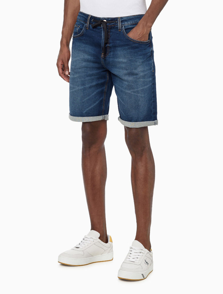 CM4OC13BJ540_0585_1-BERMUDA-JEANS-CARNABY-11--CADARCO