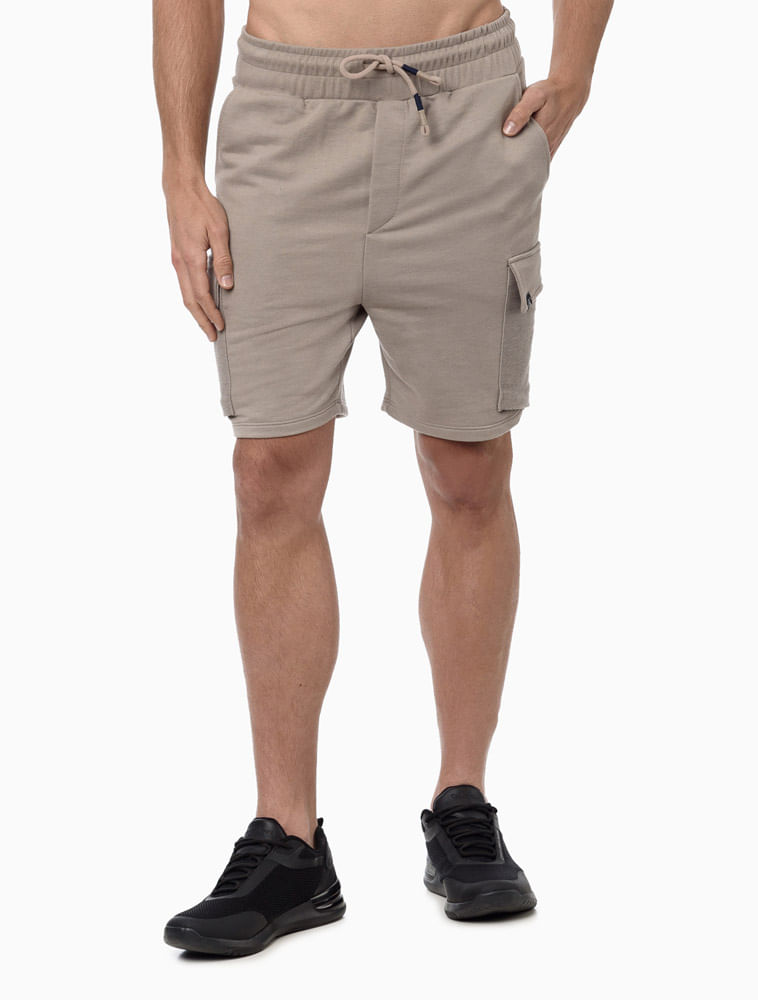 CM4OC13BM355_0716_1-BERMUDA-MOLETOM-CKJ-MASC-CARGO