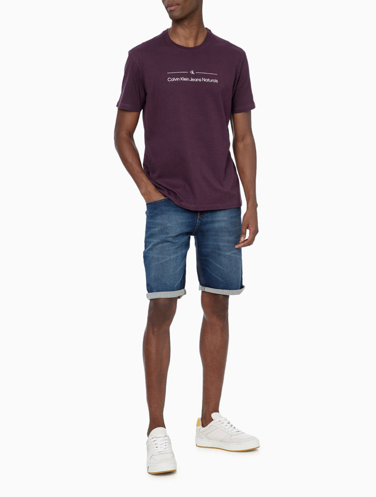 CM4OC13BJ540_0585_2-BERMUDA-JEANS-CARNABY-11--CADARCO