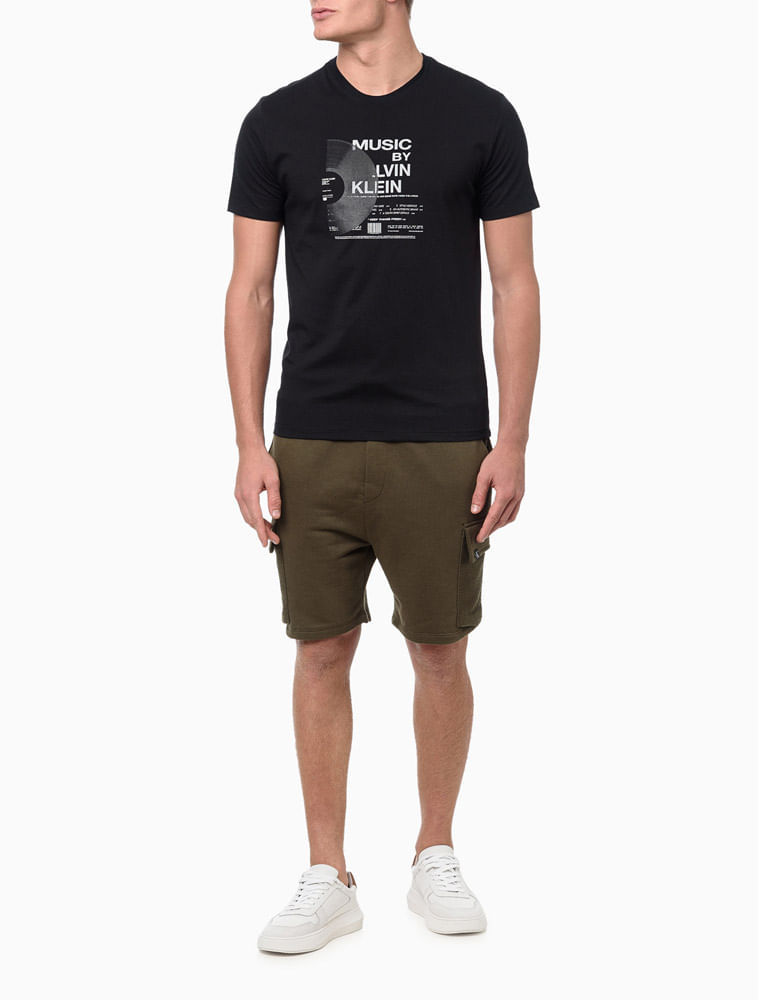 CM4OC13BM355_0684_2-BERMUDA-MOLETOM-CKJ-MASC-CARGO