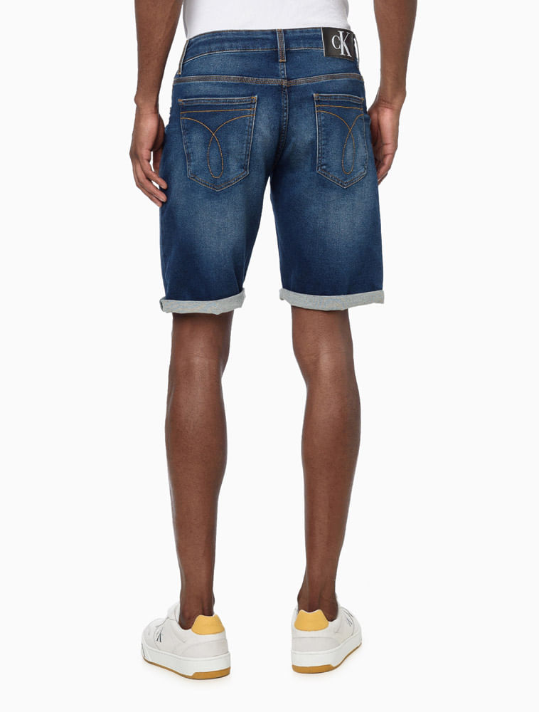 CM4OC13BJ540_0585_3-BERMUDA-JEANS-CARNABY-11--CADARCO