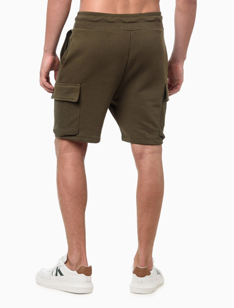 CM4OC13BM355_0684_3-BERMUDA-MOLETOM-CKJ-MASC-CARGO
