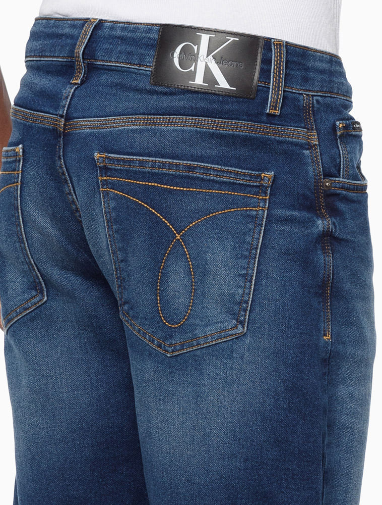 CM4OC13BJ540_0585_4-BERMUDA-JEANS-CARNABY-11--CADARCO