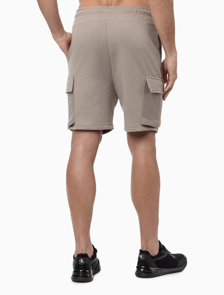 CM4OC13BM355_0716_3-BERMUDA-MOLETOM-CKJ-MASC-CARGO