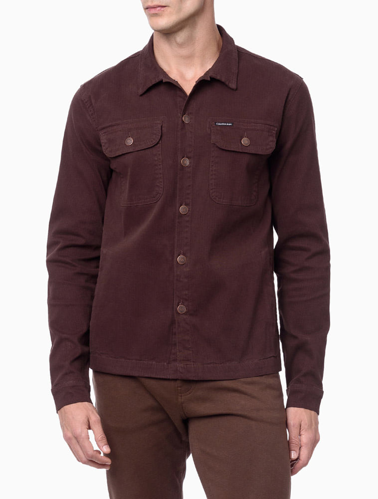CM4OC64OC51_0778_1-CAMISA-COLOR-VELUDO