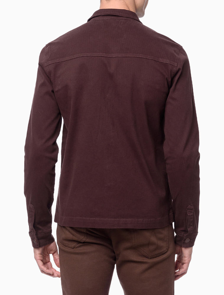 CM4OC64OC51_0778_3-CAMISA-COLOR-VELUDO